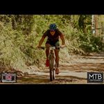 mauro_reyes54 - Instagram Profile Picture of mauro_reyes54 (@mauro_reyes54) on Instagram