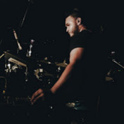 Profile Picture of Ed Daniel Alvarez (@eddanielalvarez8487) on Youtube