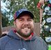 Profile Picture of Jason Kelm (@jason.kelm.5648) on Facebook