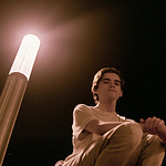 Profile Picture of Alejandro Marín Egea (@lucariusx) on Flickr
