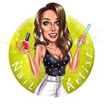 Profile Picture of Hannah Hewson-Scott ❤️ (@beautybyhannxoxo) on Instagram