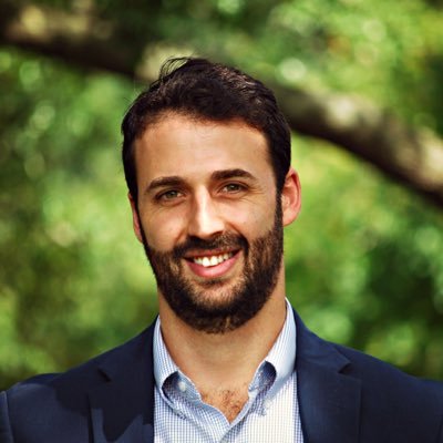 Profile Picture of David (@david_kulick) on Twitter