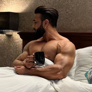 Profile Picture of SanDeep Singh !! (@sandeep.sher) on Instagram