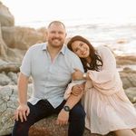 Profile Picture of michelle.hackett (@michelle.hackett) on Instagram