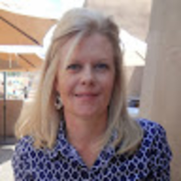 Profile Picture of Cathy Hook (@chook7) on Poshmark