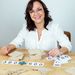 Profile Picture of Aprendiendo Matemáticas - Malena Martín (@aprendiendomat) on Pinterest