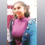 Profile Picture of Avani Upadhyay🌻 (@avaniiupadhyay) on Instagram