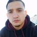 Profile Picture of Chad Moreno (@chad.moreno.31) on Facebook