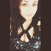 Profile Picture of Jess Astorga (@jess-astorga) on Quora