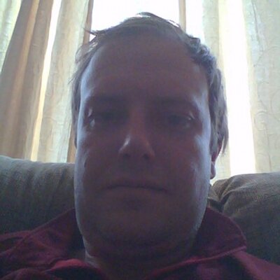 Profile Picture of Matthew Berglund (@MattAMBerglund) on Twitter