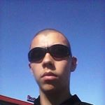 Profile Picture of Robert Mokry (@mokry.r) on Instagram