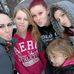 Profile Picture of Shawna Arnold (@shawna.arnold.503) on Facebook