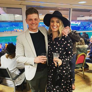 Profile Picture of Daniel Fraser (@daniel.fraser.391420) on Facebook