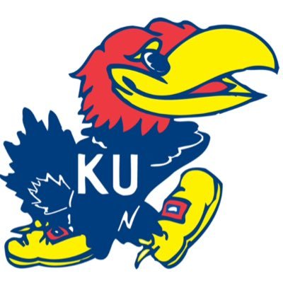 Profile Picture of Renee Allen (@renee_allen94) on Twitter