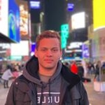 Profile Picture of Jaques Andre (@jaquesandre) on Instagram