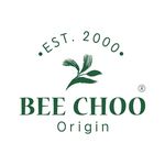 Profile Picture of Bee Choo Origin Philippines (@beechoooriginph) on Instagram