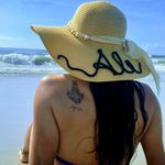 Alexsandra Oliveira Ruppel - Instagram Profile Picture of Alexsandra Oliveira Ruppel (@oliveiraruppel) on Instagram