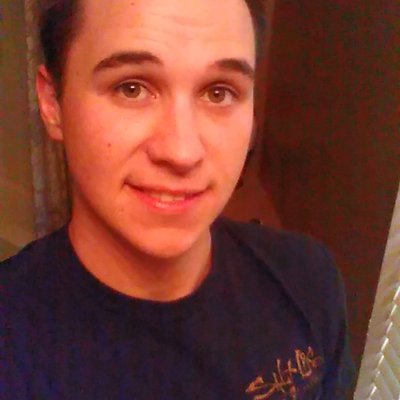 Profile Picture of Jacob Elmer (@JacobElmer7) on Twitter