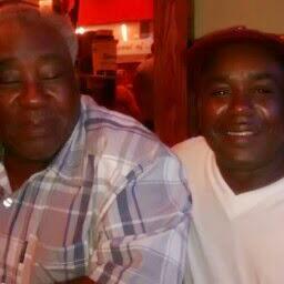 Profile Picture of Michael Eure (@meure461) on Twitter