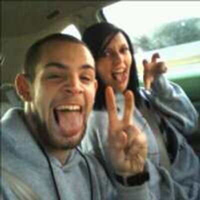 Profile Picture of Daniel Andrew Truett (@daniel_truett) on Twitter