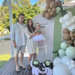 Profile Picture of Josh Constantine (@josh.constantine.5) on Facebook