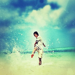 Profile Picture of Rui Nishiguchi (@ruipati8888) on Flickr