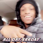 Profile Picture of Rasheed Shabazz (@shabazz.03) on Instagram