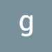 Profile Picture of gary hugo parado oré (@garyhugop) on Pinterest
