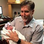 Steve Bodiford - Instagram Profile Picture of Steve Bodiford (@stevebodiford) on Instagram