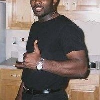 Profile Picture of Alphonso King (@146098654) on Myspace