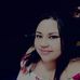 Profile Picture of Edna Jaramillo (@edna.jaramillo.31586) on Facebook