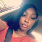 Profile Picture of Kamala Thomas (@thomas.kamala) on Instagram