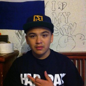 Profile Picture of Alanblanco (@alanblanco300) on Myspace