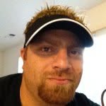 Profile Picture of fahim_mark (@fahim_mark) on Instagram