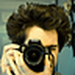 Profile Picture of J.P. Silva (@J.P. Silva) on Flickr