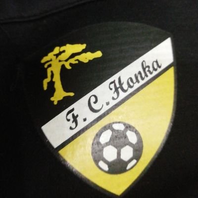 Profile Photo of FC Honka BTSM (@BtsmFc) on Twitter