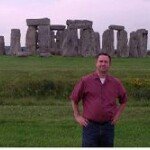 Profile Picture of Jim Dupree (@jimmydup) on Instagram