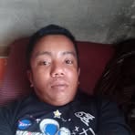 Profile Picture of Abloy Perez Corpuz (@abloy.noja.corpuz) on Facebook