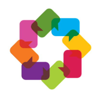 Profile Picture of Retail Maine (@RetailMaine) on Twitter