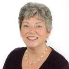 Profile Picture of Jan Mitchell (@0986Ralph) on Twitter