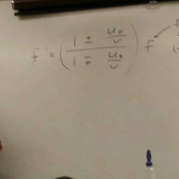 Profile Picture of Collin Linney (@collin1469) on Poshmark