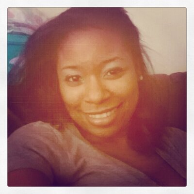 Profile Picture of Shanice Stevens (@shortieduwap) on Twitter