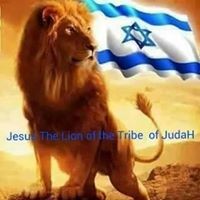 Profile Picture of James Haren (@james-haren-1) on Quora