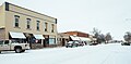 Profile Picture of Kersey, Colorado - Wikipediaon Wikipedia