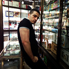 Profile Picture of mohammed.nasr mohammed.nasr (@mmohammed.nasr) on Flickr