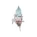 Profile Picture of Moody Magnolia Co (@moody_magnolia) on Pinterest