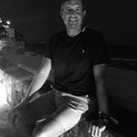 Profile Picture of Michael Preston (@michael.preston.12177) on Instagram
