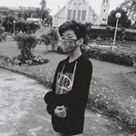 Profile Picture of James Rufert M. Lising (@jamesrufertm.lising) on Instagram