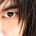 Profile Picture of Azurem Lawrence Reyes (@meruzaecnerwal) on Instagram