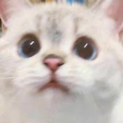 Profile Picture of Eric Maxson (@ericmaxson4788) on Youtube